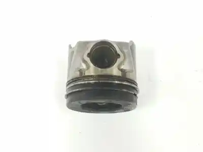 Second-hand car spare part piston for hyundai i30 (gd) classic oem iam references 234102a956  piston d4fc