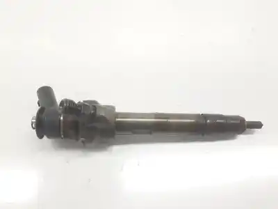 Gebrauchtes Autoersatzteil injektor zum bmw serie 1 berlina 2.0 turbodiesel oem-iam-referenzen 13537798446 7798446 