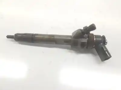 Gebrauchtes Autoersatzteil injektor zum bmw serie 1 berlina 2.0 turbodiesel oem-iam-referenzen 13537798446 7798446 