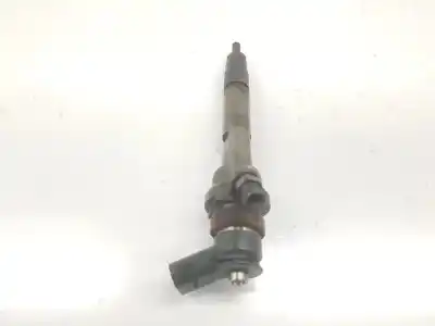 Gebrauchtes Autoersatzteil injektor zum bmw serie 1 berlina 2.0 turbodiesel oem-iam-referenzen 13537798446 7798446 