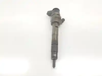 Gebrauchtes Autoersatzteil injektor zum bmw serie 1 berlina 2.0 turbodiesel oem-iam-referenzen 13537798446 7798446 