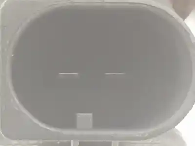 Gebrauchtes Autoersatzteil injektor zum bmw serie 1 berlina 2.0 turbodiesel oem-iam-referenzen 13537798446 7798446 