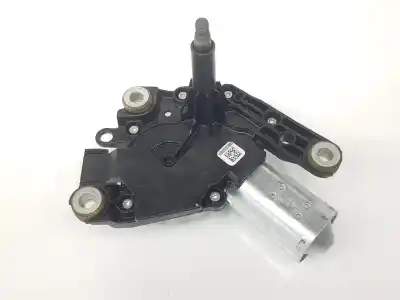 Tweedehands auto-onderdeel achterwissermotor voor mercedes-benz clase b 2.1 cdi oem iam-referenties a2469061701