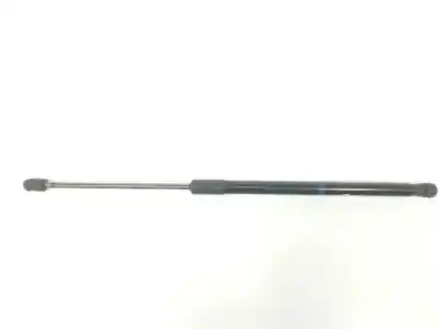 Tweedehands auto-onderdeel kofferbak / deur schokdempers voor mercedes-benz clase b 2.1 cdi oem iam-referenties a2469800564