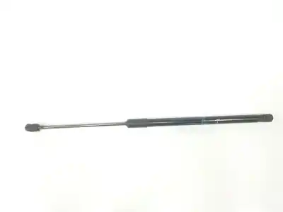 Tweedehands auto-onderdeel kofferbak / deur schokdempers voor mercedes-benz clase b 2.1 cdi oem iam-referenties a2469800664