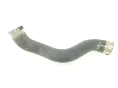 Tweedehands auto-onderdeel intercoolerslangen voor mercedes-benz clase b 2.1 cdi oem iam-referenties a2465281382