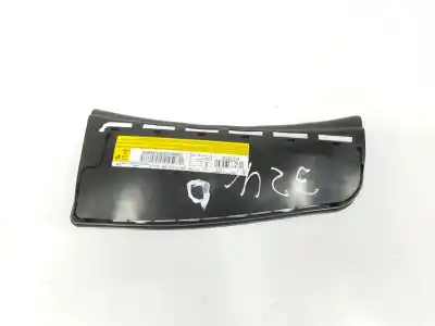 Tweedehands auto-onderdeel airbag rechts voor voor mercedes-benz clase b 2.1 cdi oem iam-referenties a2468601402