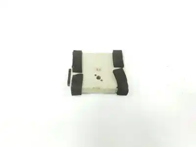 Peça sobressalente para automóvel em segunda mão módulo eletrônico por bmw x6 (e71) 3.5d referências oem iam 009180173  009180173