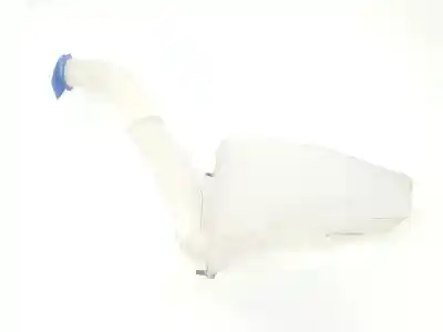 Автозапчасти б/у чистый депозит за seat ibiza iv (6j5, 6p1) 1.6 tdi ссылки oem iam 6q0955453p  1k6955651