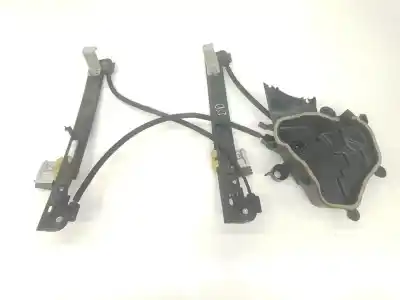 Piesă de schimb auto la mâna a doua mecanism acționare geam fațã dreapta pentru seat ibiza iv (6j5, 6p1) 1.6 tdi referințe oem iam 6j4837462  6j4837402e Piesă de schimb auto la mâna a doua mecanism acționare geam fațã dreapta pentru seat ibiza iv (6j5, 6p1) 1.6 tdi referințe oem iam 6j4837462  6j4837402e