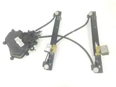 Second-hand car spare part passenger side right window regulator for seat ibiza iv (6j5, 6p1) 1.6 tdi oem iam references 6j4837462 Second-hand car spare part passenger side right window regulator for seat ibiza iv (6j5, 6p1) 1.6 tdi oem iam references 6j4837462