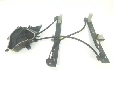 Piesă de schimb auto la mâna a doua mecanism acționare geam fațã stânga pentru seat ibiza iv (6j5, 6p1) 1.6 tdi referințe oem iam 6j4837461  6j4837461 Piesă de schimb auto la mâna a doua mecanism acționare geam fațã stânga pentru seat ibiza iv (6j5, 6p1) 1.6 tdi referințe oem iam 6j4837461  6j4837461