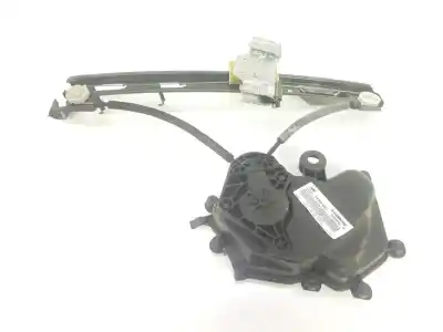 Piesă de schimb auto la mâna a doua mecanism actionare geam spate dreapta pentru seat ibiza iv (6j5, 6p1) 1.6 tdi referințe oem iam 6j4839462a  6j4839462a Piesă de schimb auto la mâna a doua mecanism actionare geam spate dreapta pentru seat ibiza iv (6j5, 6p1) 1.6 tdi referințe oem iam 6j4839462a  6j4839462a