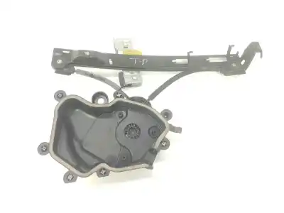 Second-hand car spare part rear right window regulator for seat ibiza iv (6j5, 6p1) 1.6 tdi oem iam references 6j4839462a Second-hand car spare part rear right window regulator for seat ibiza iv (6j5, 6p1) 1.6 tdi oem iam references 6j4839462a