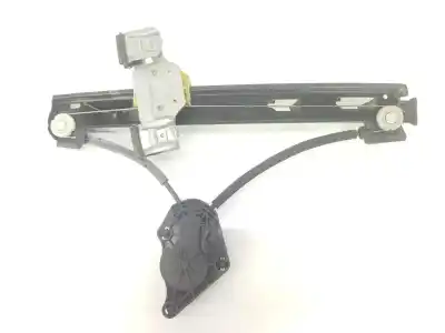 Автозапчасти б/у регулятор стекла заднего левого за seat ibiza iv (6j5, 6p1) 1.6 tdi ссылки oem iam 6j4839461a  6j4839461a Автозапчасти б/у регулятор стекла заднего левого за seat ibiza iv (6j5, 6p1) 1.6 tdi ссылки oem iam 6j4839461a  6j4839461a