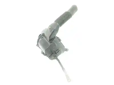 Second-hand car spare part air filter for seat ibiza iv (6j5, 6p1) 1.6 tdi oem iam references 6r0129607e  6r0129607e Second-hand car spare part air filter for seat ibiza iv (6j5, 6p1) 1.6 tdi oem iam references 6r0129607e  6r0129607e