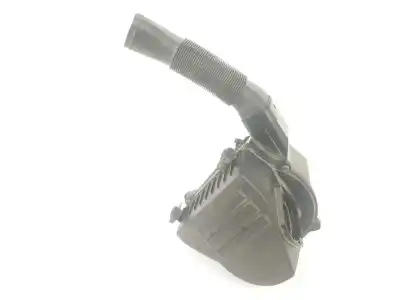 Second-hand car spare part air filter for seat ibiza iv (6j5, 6p1) 1.6 tdi oem iam references 6r0129607e Second-hand car spare part air filter for seat ibiza iv (6j5, 6p1) 1.6 tdi oem iam references 6r0129607e