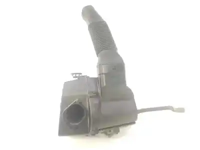 Second-hand car spare part air filter for seat ibiza iv (6j5, 6p1) 1.6 tdi oem iam references 6r0129607e  6r0129607e Second-hand car spare part air filter for seat ibiza iv (6j5, 6p1) 1.6 tdi oem iam references 6r0129607e  6r0129607e