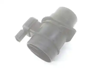 Second-hand car spare part flowmeter for seat ibiza iv (6j5, 6p1) 1.6 tdi oem iam references 03l906461 Second-hand car spare part flowmeter for seat ibiza iv (6j5, 6p1) 1.6 tdi oem iam references 03l906461