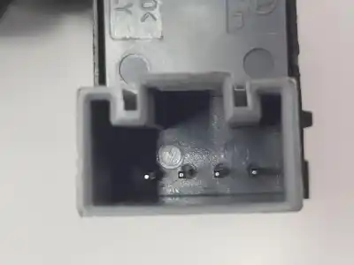 Автозапчасти б/у выключатель переднего правого окна за seat ibiza iv (6j5, 6p1) 1.6 tdi ссылки oem iam 7l6959855b  7l6959855b