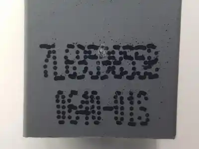 Автозапчасти б/у выключатель переднего правого окна за seat ibiza iv (6j5, 6p1) 1.6 tdi ссылки oem iam 7l6959855b  7l6959855b