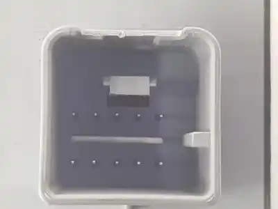 Автозапчасти б/у выключатель левого переднего окна за seat ibiza iv (6j5, 6p1) 1.6 tdi ссылки oem iam 1k4959857b  1k4959857c Автозапчасти б/у выключатель левого переднего окна за seat ibiza iv (6j5, 6p1) 1.6 tdi ссылки oem iam 1k4959857b  1k4959857c