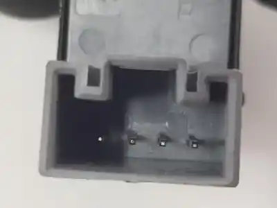 Автозапчасти б/у управление задними правыми стеклами за seat ibiza iv (6j5, 6p1) 1.6 tdi ссылки oem iam 7l6959855b  7l6959855b Автозапчасти б/у управление задними правыми стеклами за seat ibiza iv (6j5, 6p1) 1.6 tdi ссылки oem iam 7l6959855b  7l6959855b