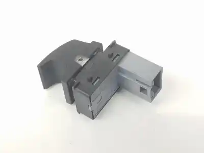 Автозапчасти б/у управление задними правыми стеклами за seat ibiza iv (6j5, 6p1) 1.6 tdi ссылки oem iam 7l6959855b  7l6959855b Автозапчасти б/у управление задними правыми стеклами за seat ibiza iv (6j5, 6p1) 1.6 tdi ссылки oem iam 7l6959855b  7l6959855b