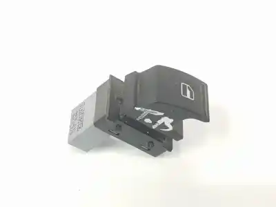 Автозапчасти б/у управление задними правыми стеклами за seat ibiza iv (6j5, 6p1) 1.6 tdi ссылки oem iam 7l6959855b  7l6959855b Автозапчасти б/у управление задними правыми стеклами за seat ibiza iv (6j5, 6p1) 1.6 tdi ссылки oem iam 7l6959855b  7l6959855b