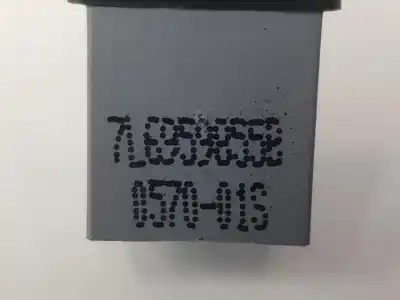 Автозапчасти б/у управление задними правыми стеклами за seat ibiza iv (6j5, 6p1) 1.6 tdi ссылки oem iam 7l6959855b  7l6959855b Автозапчасти б/у управление задними правыми стеклами за seat ibiza iv (6j5, 6p1) 1.6 tdi ссылки oem iam 7l6959855b  7l6959855b