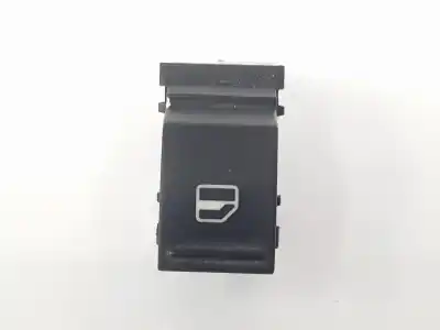 Автозапчасти б/у управление задними правыми стеклами за seat ibiza iv (6j5, 6p1) 1.6 tdi ссылки oem iam 7l6959855b  7l6959855b Автозапчасти б/у управление задними правыми стеклами за seat ibiza iv (6j5, 6p1) 1.6 tdi ссылки oem iam 7l6959855b  7l6959855b