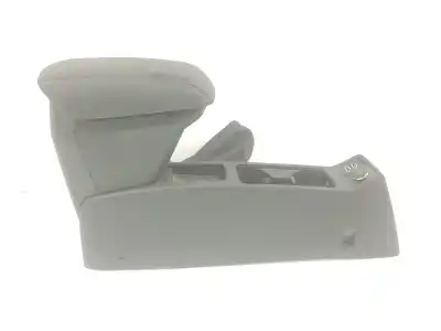 Piesă de schimb auto la mâna a doua cotiera centrala pentru ford tourneo connect 1.5 tdci referințe oem iam   