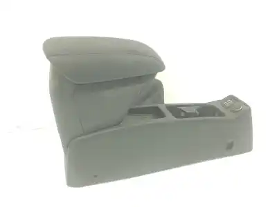 Piesă de schimb auto la mâna a doua cotiera centrala pentru ford tourneo connect 1.5 tdci referințe oem iam   