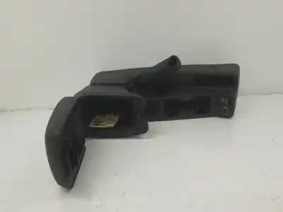 Piesă de schimb auto la mâna a doua cotiera centrala pentru ford tourneo connect 1.5 tdci referințe oem iam   