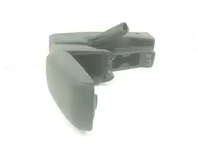 Piesă de schimb auto la mâna a doua cotiera centrala pentru ford tourneo connect 1.5 tdci referințe oem iam   