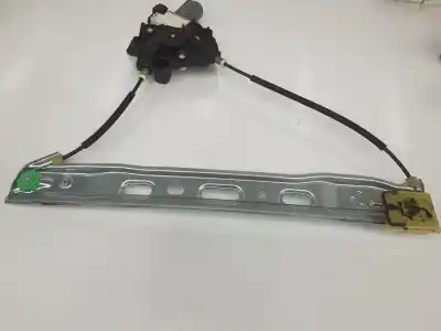 Автозапчастина б/у регулятор переднього правого скла для ford tourneo connect / grand tourneo connect v408 monospace 1.5 ecoblue посилання на oem iam 1839063 Автозапчастина б/у регулятор переднього правого скла для ford tourneo connect / grand tourneo connect v408 monospace 1.5 ecoblue посилання на oem iam 1839063