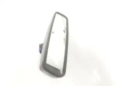 Автозапчасти б/у внутреннее зеркало за ford tourneo connect / grand tourneo connect v408 monospace 1.5 ecoblue ссылки oem iam 1846714  bu5a17e678vb Автозапчасти б/у внутреннее зеркало за ford tourneo connect / grand tourneo connect v408 monospace 1.5 ecoblue ссылки oem iam 1846714  bu5a17e678vb