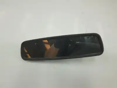 Автозапчасти б/у внутреннее зеркало за ford tourneo connect / grand tourneo connect v408 monospace 1.5 ecoblue ссылки oem iam 1846714  bu5a17e678vb Автозапчасти б/у внутреннее зеркало за ford tourneo connect / grand tourneo connect v408 monospace 1.5 ecoblue ссылки oem iam 1846714  bu5a17e678vb