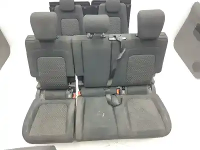Автозапчасти б/у полный комплект сиденья за ford tourneo connect / grand tourneo connect v408 monospace 1.5 ecoblue ссылки oem iam    Автозапчасти б/у полный комплект сиденья за ford tourneo connect / grand tourneo connect v408 monospace 1.5 ecoblue ссылки oem iam