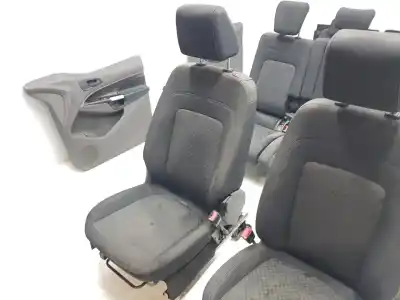 Автозапчасти б/у полный комплект сиденья за ford tourneo connect / grand tourneo connect v408 monospace 1.5 ecoblue ссылки oem iam    Автозапчасти б/у полный комплект сиденья за ford tourneo connect / grand tourneo connect v408 monospace 1.5 ecoblue ссылки oem iam