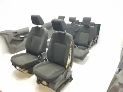 Автозапчасти б/у полный комплект сиденья за ford tourneo connect / grand tourneo connect v408 monospace 1.5 ecoblue ссылки oem iam    Автозапчасти б/у полный комплект сиденья за ford tourneo connect / grand tourneo connect v408 monospace 1.5 ecoblue ссылки oem iam