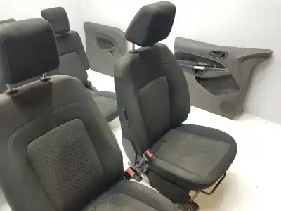 Автозапчасти б/у полный комплект сиденья за ford tourneo connect / grand tourneo connect v408 monospace 1.5 ecoblue ссылки oem iam    Автозапчасти б/у полный комплект сиденья за ford tourneo connect / grand tourneo connect v408 monospace 1.5 ecoblue ссылки oem iam