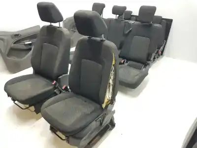 Автозапчасти б/у полный комплект сиденья за ford tourneo connect / grand tourneo connect v408 monospace 1.5 ecoblue ссылки oem iam    Автозапчасти б/у полный комплект сиденья за ford tourneo connect / grand tourneo connect v408 monospace 1.5 ecoblue ссылки oem iam