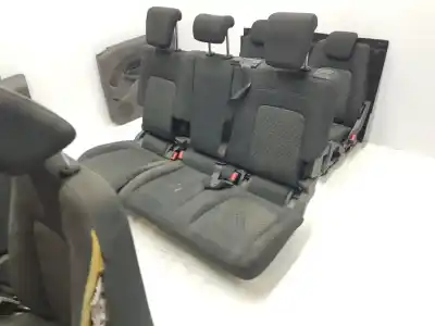 Автозапчасти б/у полный комплект сиденья за ford tourneo connect / grand tourneo connect v408 monospace 1.5 ecoblue ссылки oem iam    Автозапчасти б/у полный комплект сиденья за ford tourneo connect / grand tourneo connect v408 monospace 1.5 ecoblue ссылки oem iam
