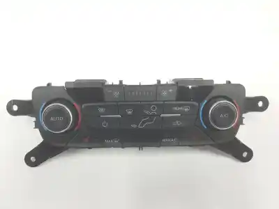 Автозапчастина б/у клімат-контроль для ford tourneo connect / grand tourneo connect v408 monospace 1.5 ecoblue посилання на oem iam 2595843 Автозапчастина б/у клімат-контроль для ford tourneo connect / grand tourneo connect v408 monospace 1.5 ecoblue посилання на oem iam 2595843