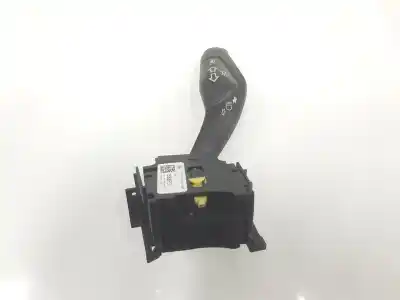Автозапчасти б/у прерывный контроль за ford tourneo connect / grand tourneo connect v408 monospace 1.5 ecoblue ссылки oem iam 2315637  kk3t13335ba Автозапчасти б/у прерывный контроль за ford tourneo connect / grand tourneo connect v408 monospace 1.5 ecoblue ссылки oem iam 2315637  kk3t13335ba