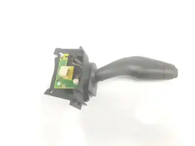 Автозапчастина б/у перерівний контроль для ford tourneo connect / grand tourneo connect v408 monospace 1.5 ecoblue посилання на oem iam 2315637 Автозапчастина б/у перерівний контроль для ford tourneo connect / grand tourneo connect v408 monospace 1.5 ecoblue посилання на oem iam 2315637