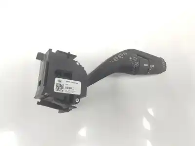 Автозапчасти б/у команда очистки за ford tourneo connect / grand tourneo connect v408 monospace 1.5 ecoblue ссылки oem iam 2253453  kt1t17a553ba Автозапчасти б/у команда очистки за ford tourneo connect / grand tourneo connect v408 monospace 1.5 ecoblue ссылки oem iam 2253453  kt1t17a553ba
