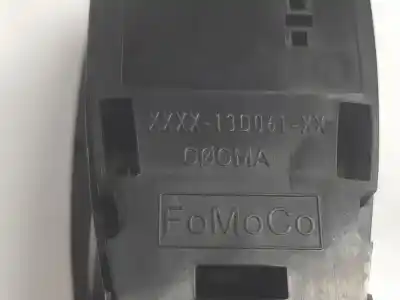 Автозапчастина б/у управління світлом для ford tourneo connect / grand tourneo connect v408 monospace 1.5 ecoblue посилання на oem iam 2431572  jx7t13d061ed Автозапчастина б/у управління світлом для ford tourneo connect / grand tourneo connect v408 monospace 1.5 ecoblue посилання на oem iam 2431572  jx7t13d061ed