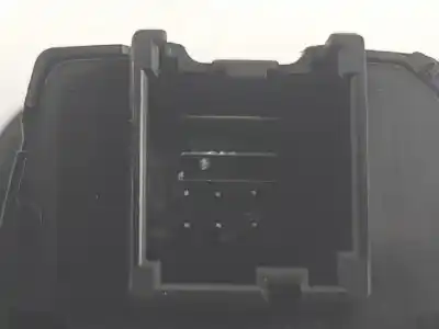 Автозапчастина б/у управління світлом для ford tourneo connect / grand tourneo connect v408 monospace 1.5 ecoblue посилання на oem iam 2431572  jx7t13d061ed Автозапчастина б/у управління світлом для ford tourneo connect / grand tourneo connect v408 monospace 1.5 ecoblue посилання на oem iam 2431572  jx7t13d061ed